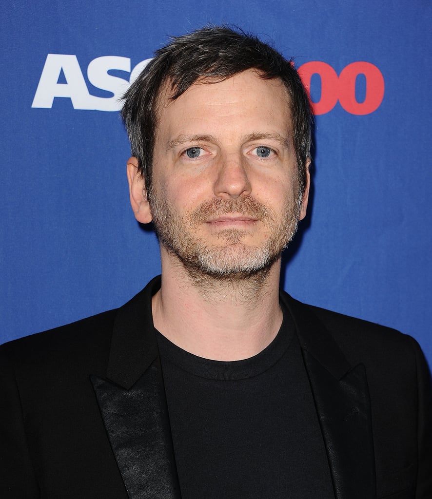 Dr. Luke's Personal Legal Journey