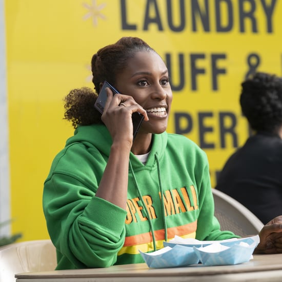 Insecure's Soundtrack Introduced Us to New Artists