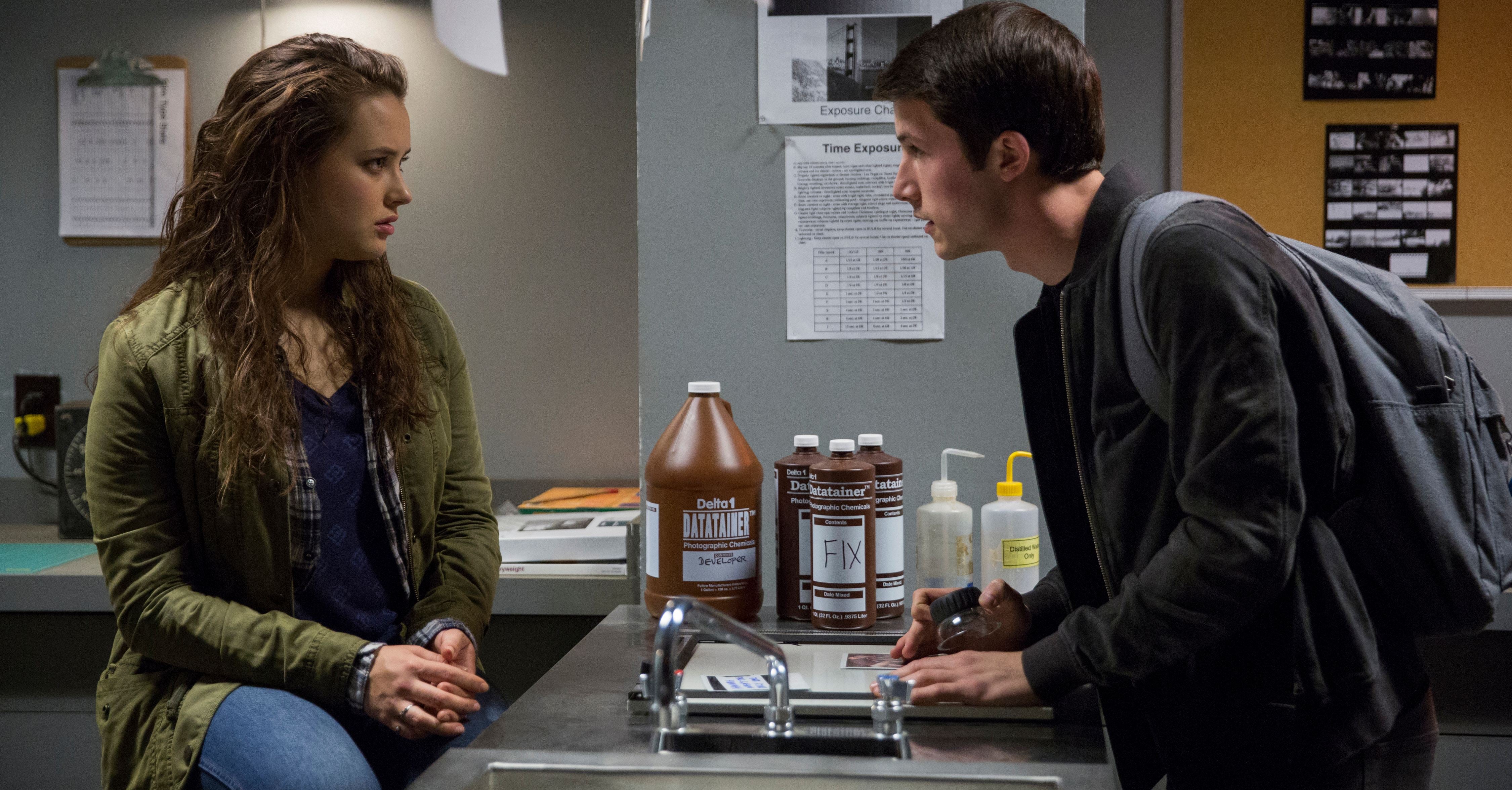 Season visual data 3