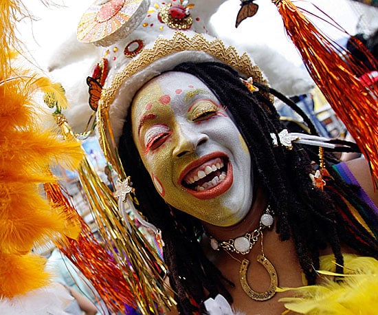 mardi gras fancy dress swansea reviews