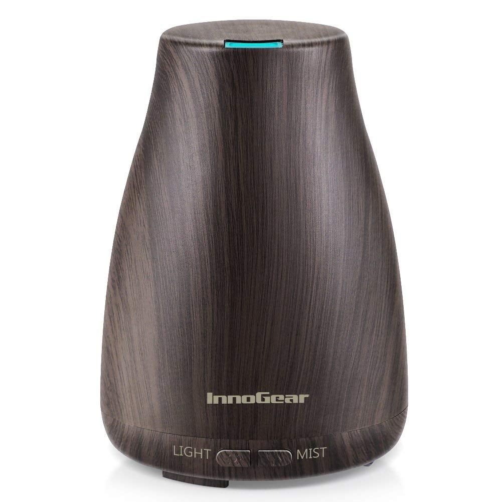InnoGear Essential Oil Diffuser