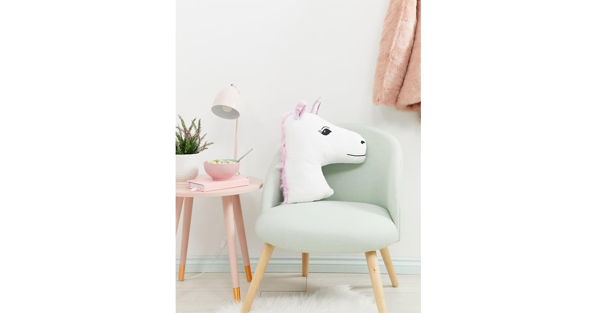 Typo Unicorn Cushion Best Unicorn Ts Popsugar Love And Sex Photo 28