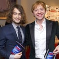 February's Must-See Celebrity Pictures