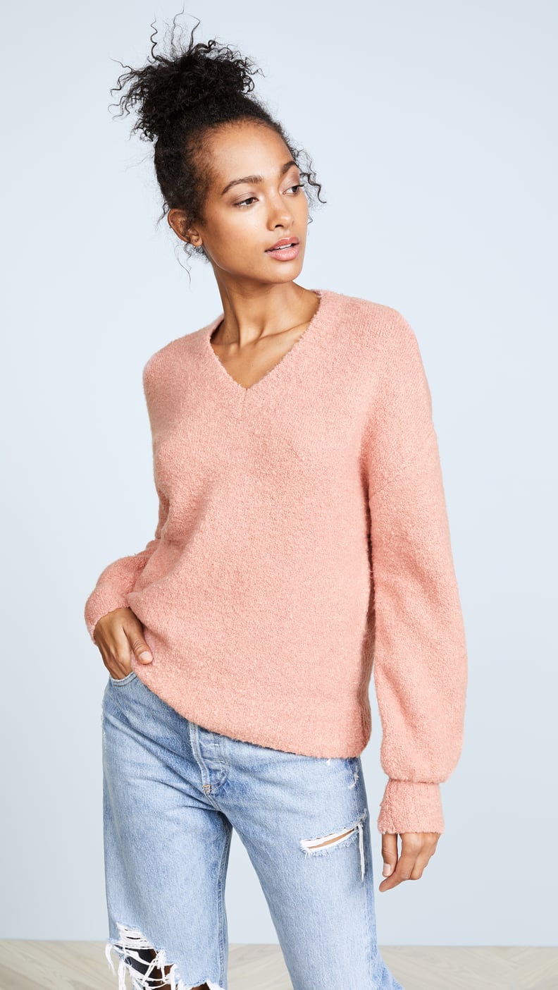 Velvet Erin Sweater