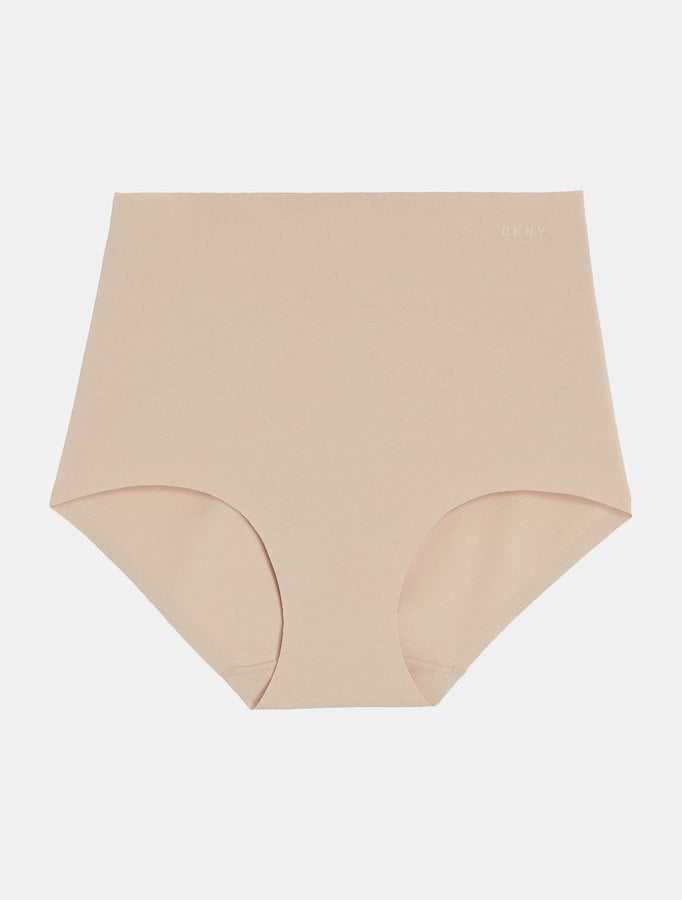 DKNY Classic Smoothing Brief