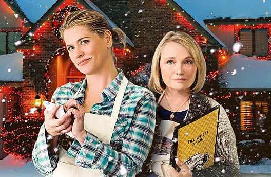 A Christmas Wish (2011)