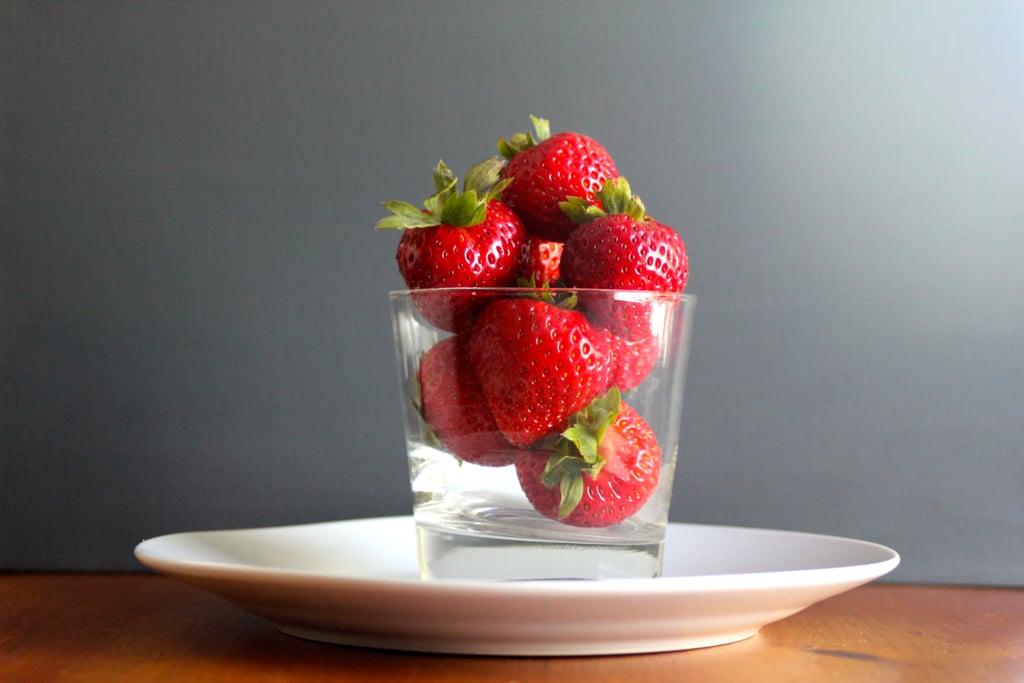 strawberries-what-is-one-serving-of-fruit-popsugar-fitness-photo-9