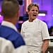 Best Gordon Ramsay Insults