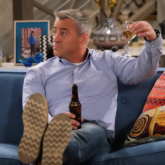 Worst New Fall TV Shows 2016