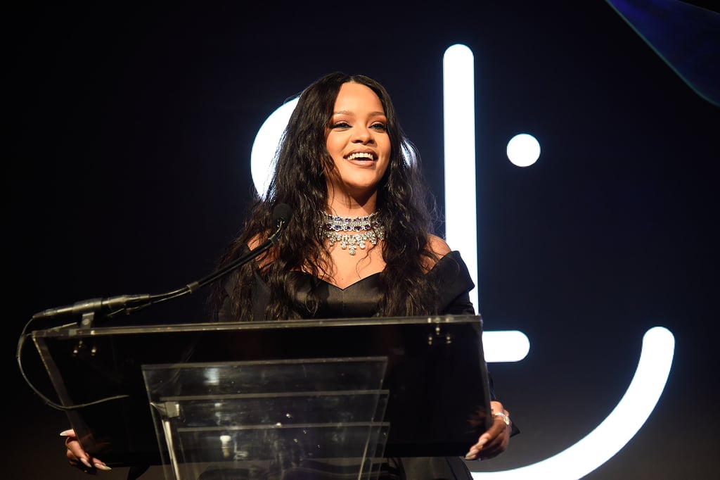 Everything You Need to Know About Rihanna's Diamond Ball