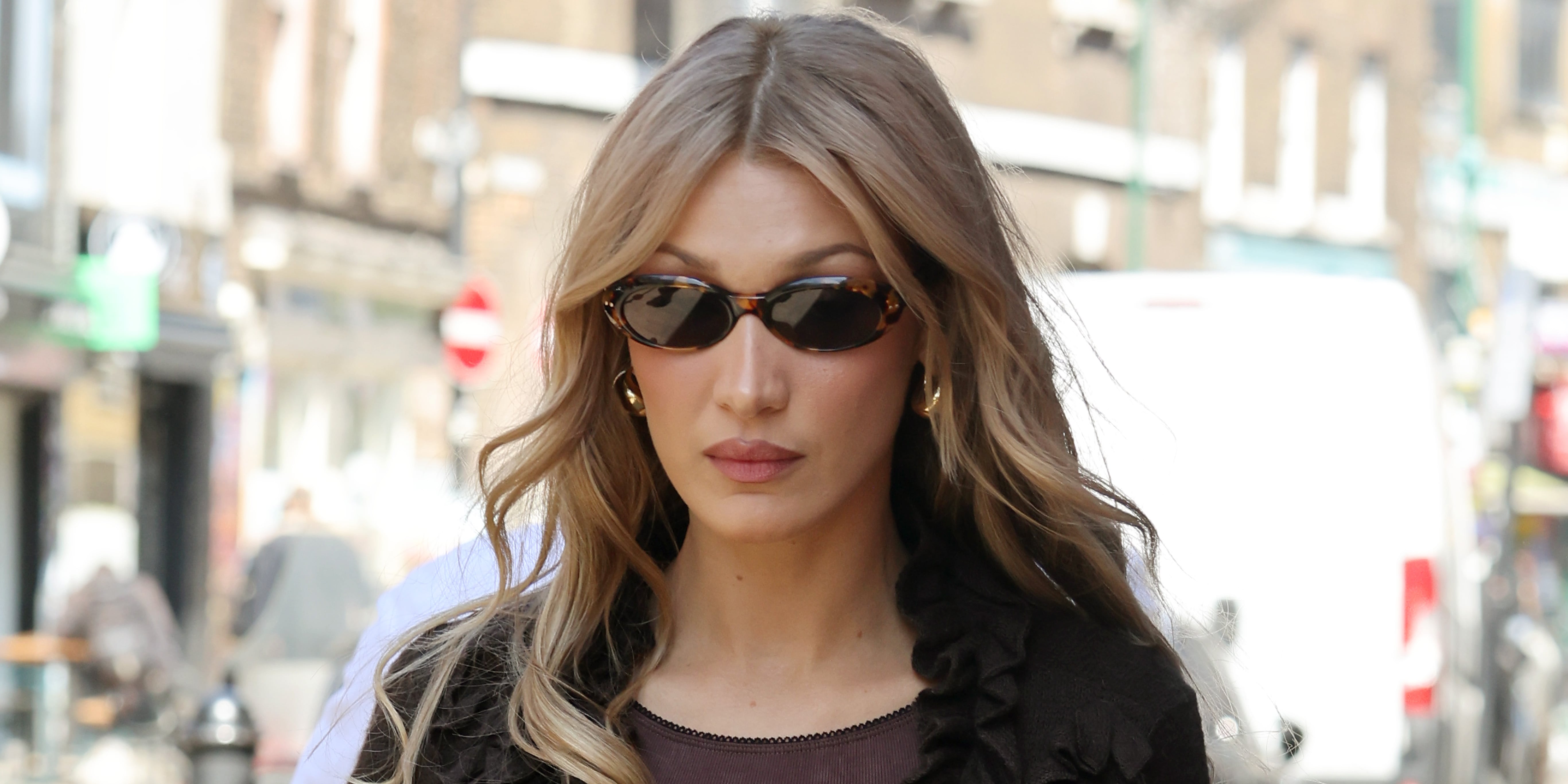 9 Hair Colors Worth Trying Now, According to Pros