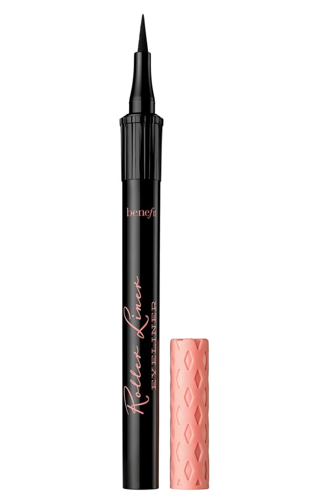 Benefit Roller Liner Matte Liquid Eyeliner