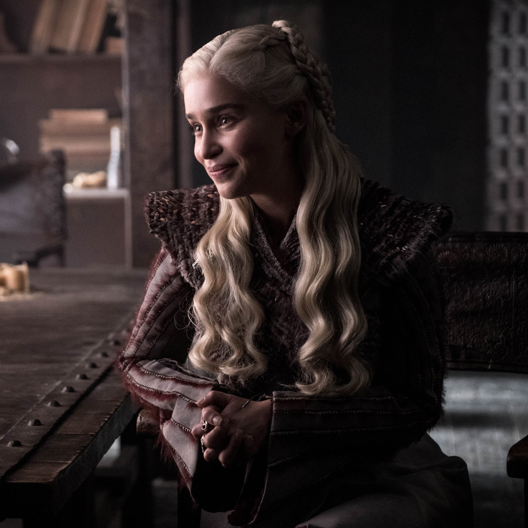 game of thrones fans called   89