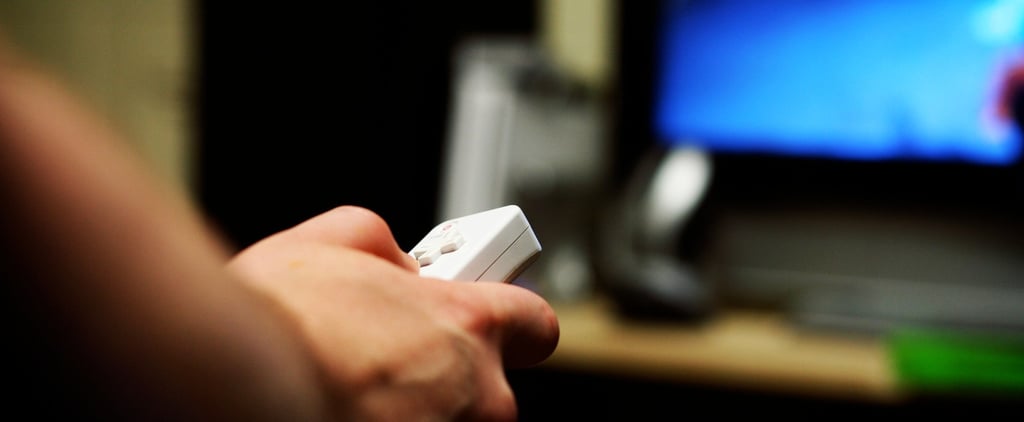 What Is a Gaming Disorder?