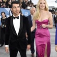 Sophie Turner's 14 Best Fashion Moments in Louis Vuitton