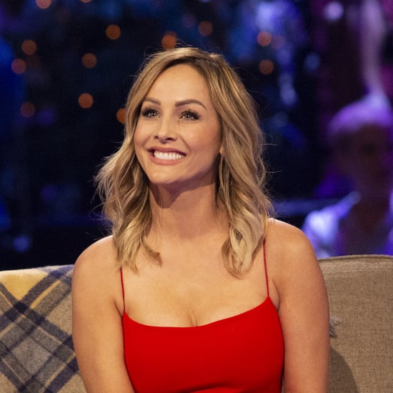 Who Has Bachelorette Clare Crawley Dated?