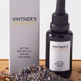 This Luxurious Serum Makes Your