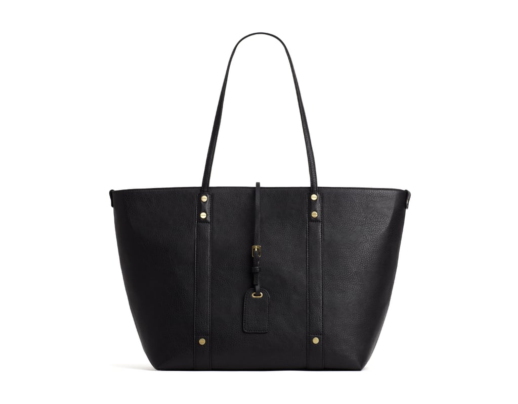 Aldo For Target Shoes and Handbags