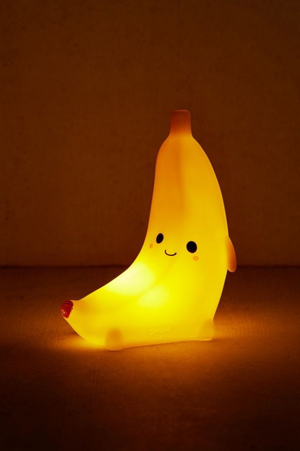 Banana Light
