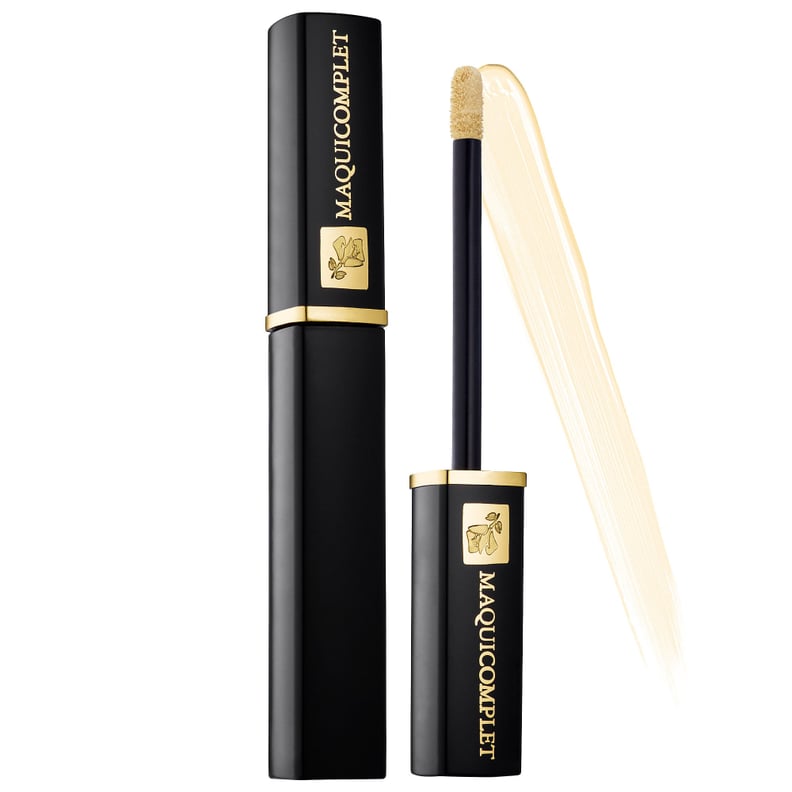 Lancôme Macquicomplet Complete Coverage Concealer