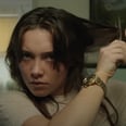 Florence Pugh Stars in Trailer For Ex Zach Braff's "A Good Person" Film