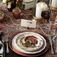 13 Decorations That'll Make Your Thanksgiving Table One to Remember