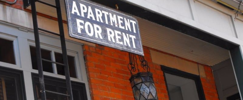 How to Find LGBTQ+-Friendly Housing