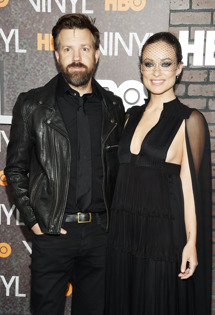 who was lil peep dating