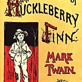 Books You Can Read In A Day Popsugar Love Amp Sex