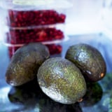 Ripen Avocado Faster With These