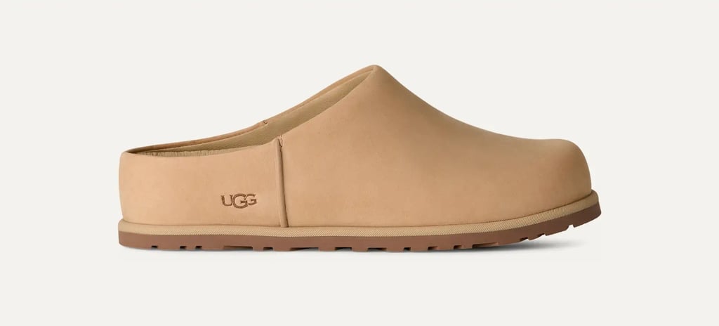 UGG Otzo Clogs