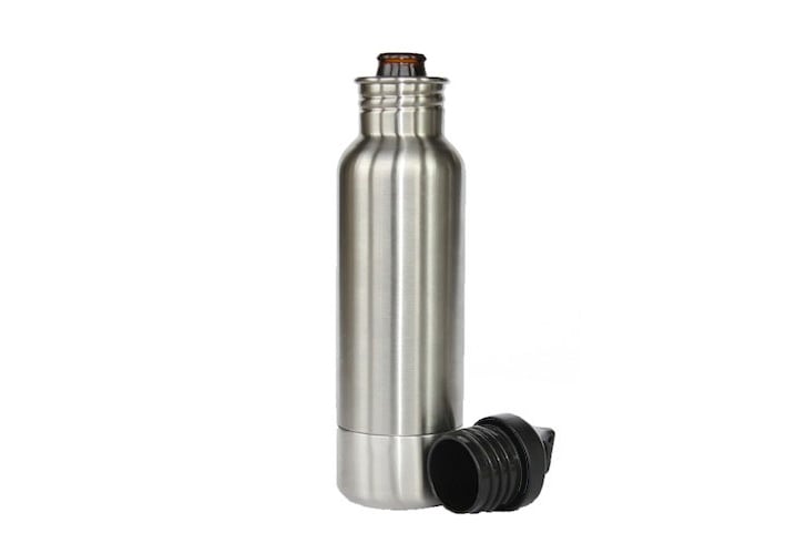 BottleKeeper