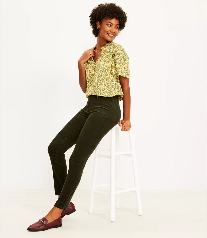 Best 25+ Deals for J.crew Corduroy Pants