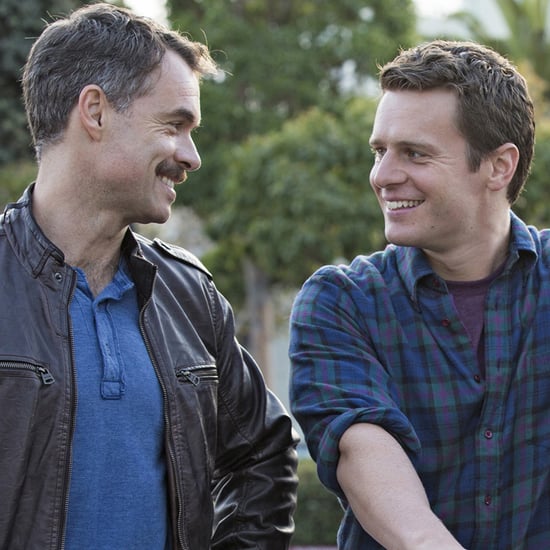 HBO Cancels Looking