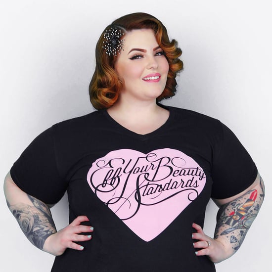Tess Holliday Clothing Line