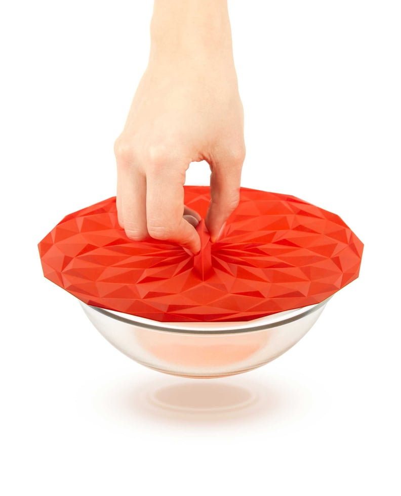 GIR Silicone Lids