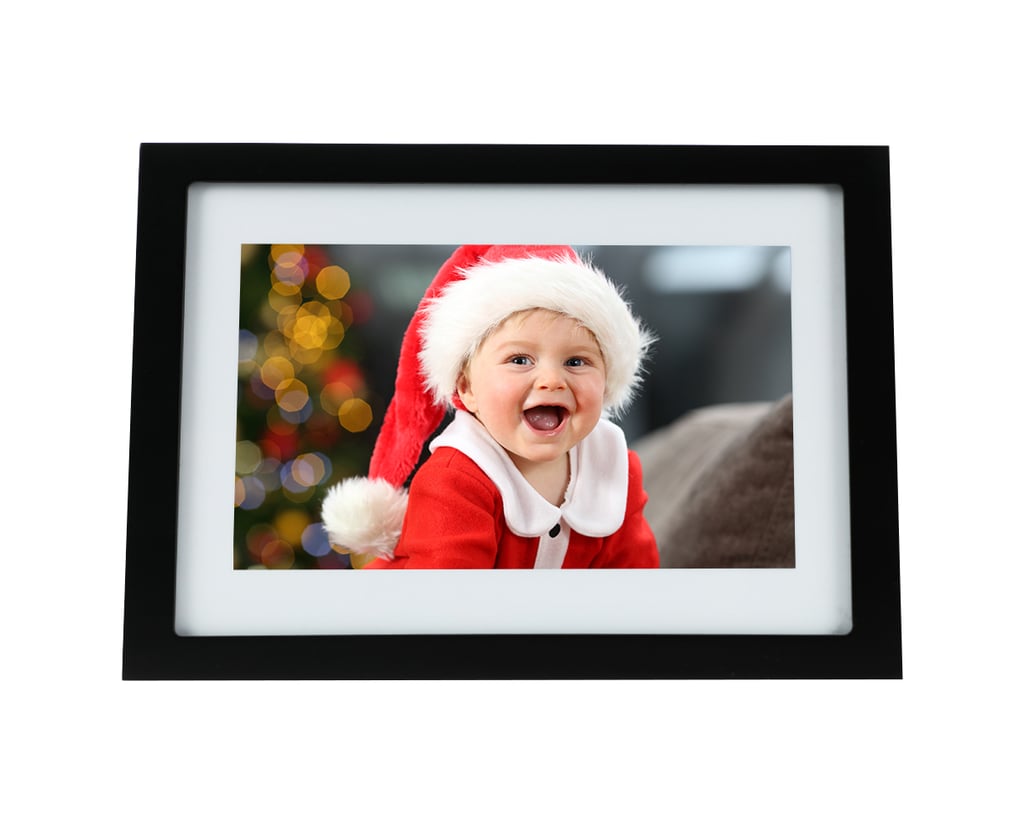 best wifi digital photo frame