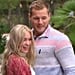 Did Colton End Up With Cassie in The Bachelor Season Finale?