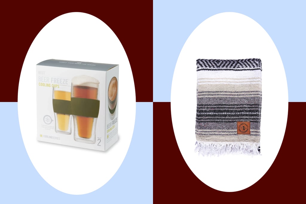 Cheap Gifts For Men From Nordstrom