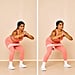 11 Best Resistance Bands of 2024