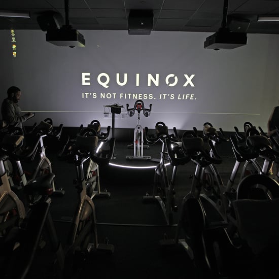 How Much Does an Equinox Membership Cost?