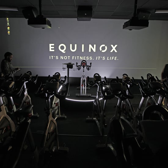 Equinox Membership Prices in 2024