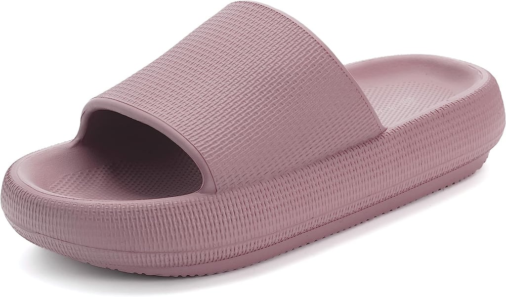 Best Post-Prime Day Fashion Deals