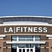 LA Fitness Provides a High-End Gym Experience (Without Breaking the Bank)