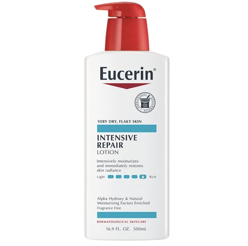 Best Body Lotion For Sensitive Skin