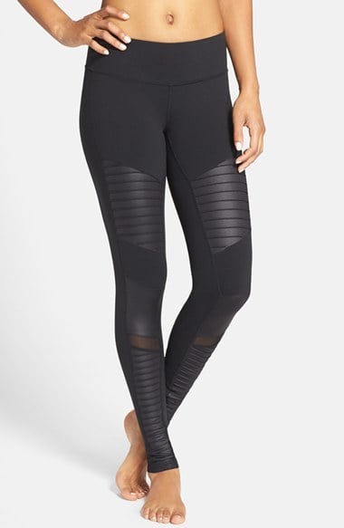 Alo Moto Leggings