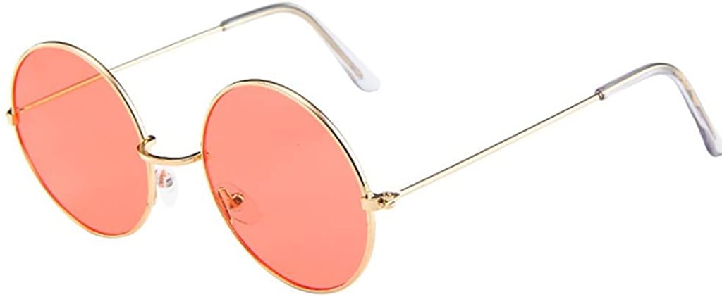 The Best Cheap Stocking Stuffers For $1 or Less