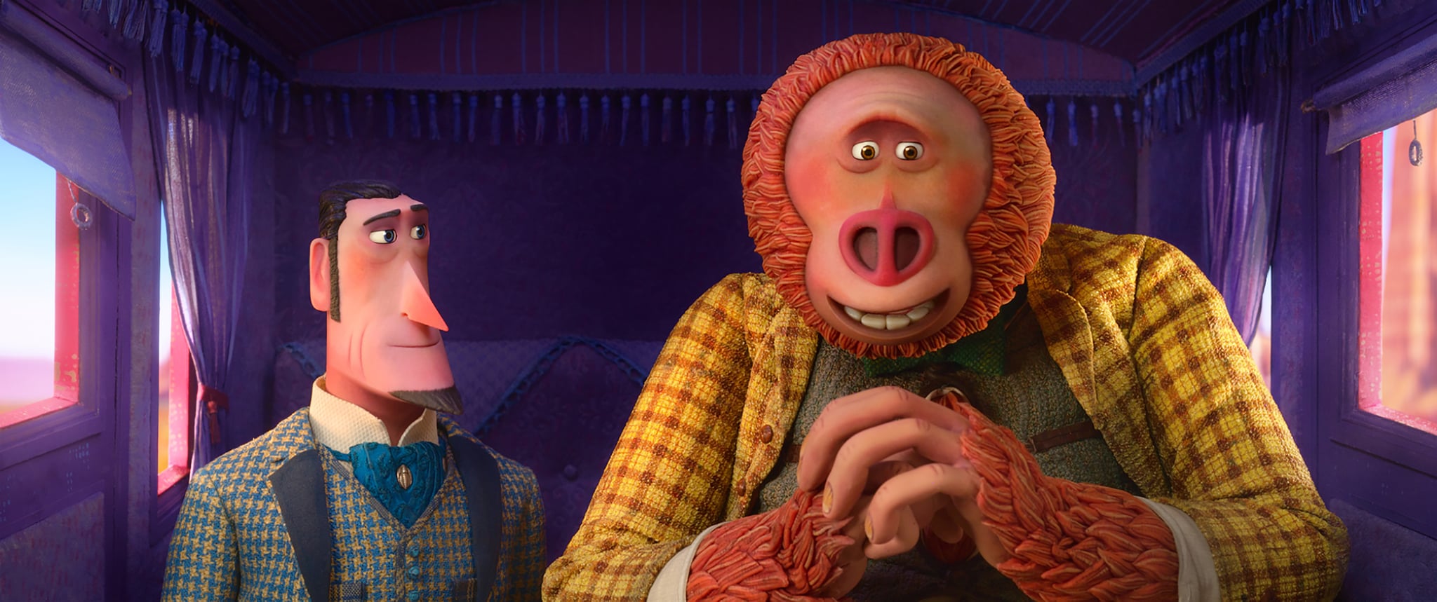 Stream These Family Movies For Kids On Hulu In 2021 Popsugar Family