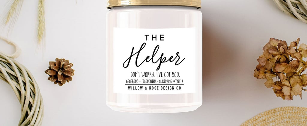 Best Enneagram Gift Ideas | 2020