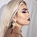 Fenty Beauty Highlighter Hack